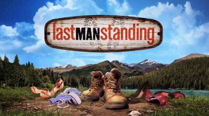 last man standing staffel 6|Season 6 